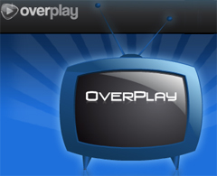 OverplayRev1